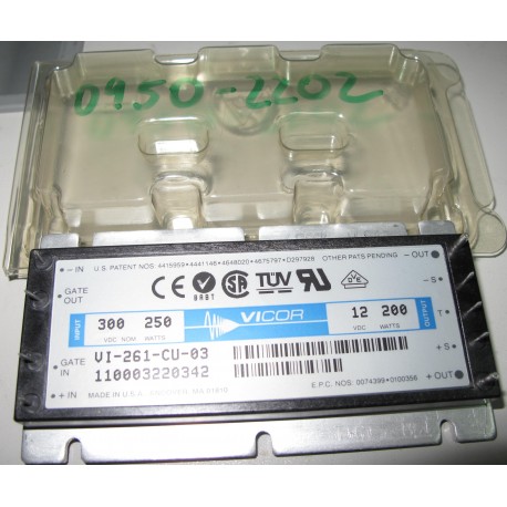 0950-2202