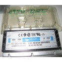 0950-2202