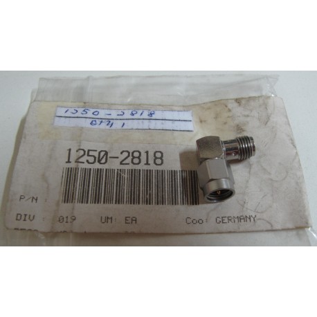 1250-2818
