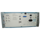 AWG 610