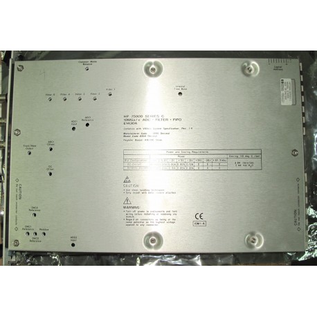 E1430A