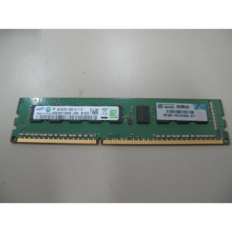 2GB RAM