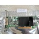 XW4100 GRAPHIC CARD