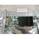 XW4100 GRAPHIC CARD